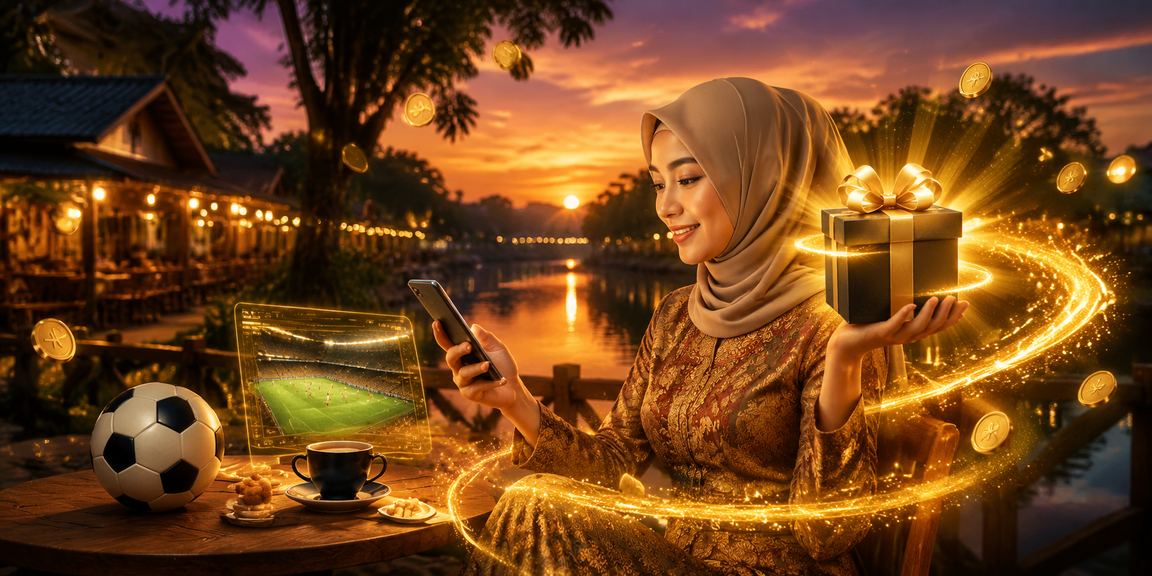 meriah4d