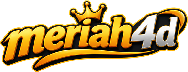 meriah4d